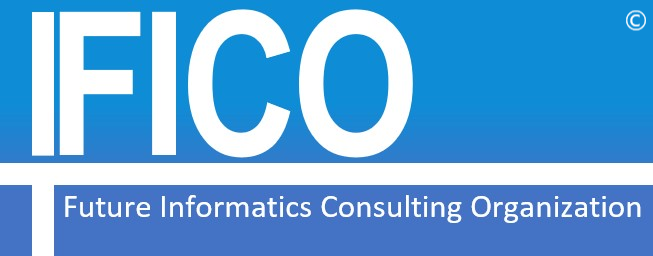 IT_FICO_Final_Logo_ITC.png