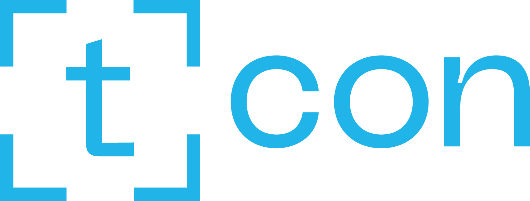TCON_Logo_Wortmarke_blau.png