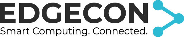 EDGECON-Logo_mit-Claim.jpg