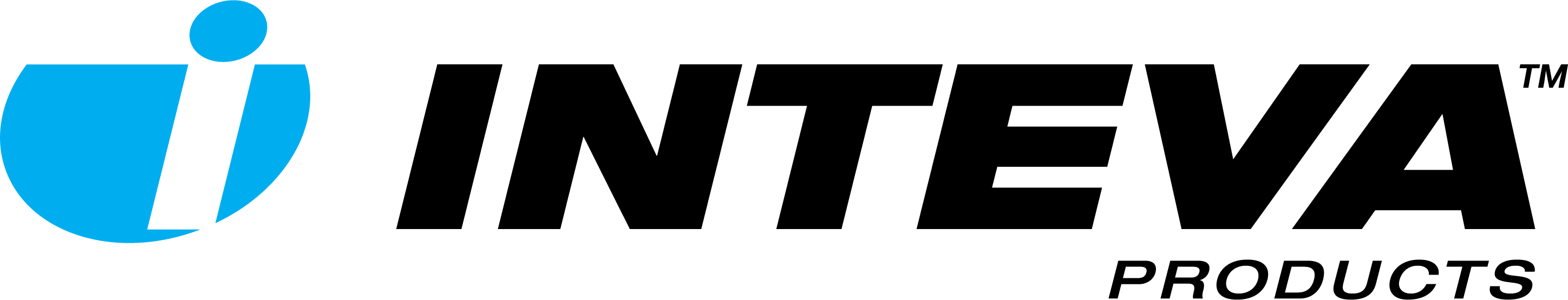 Inteva_Logo_CYAN_BLACK_TM.png