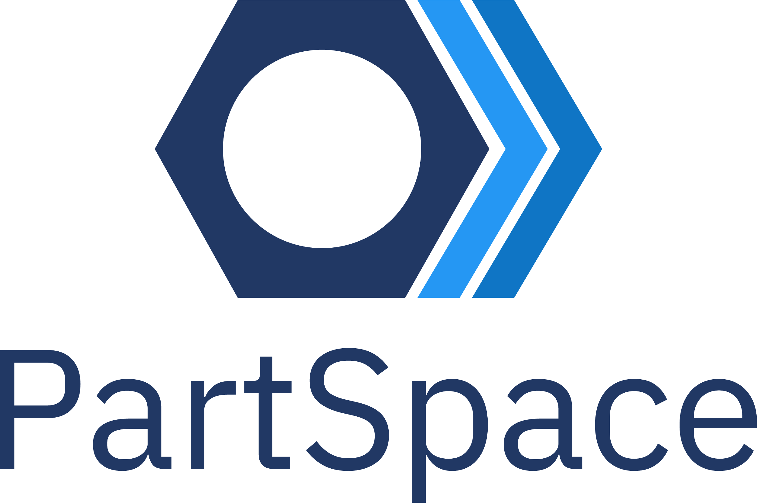 Logo_PartSpace.png