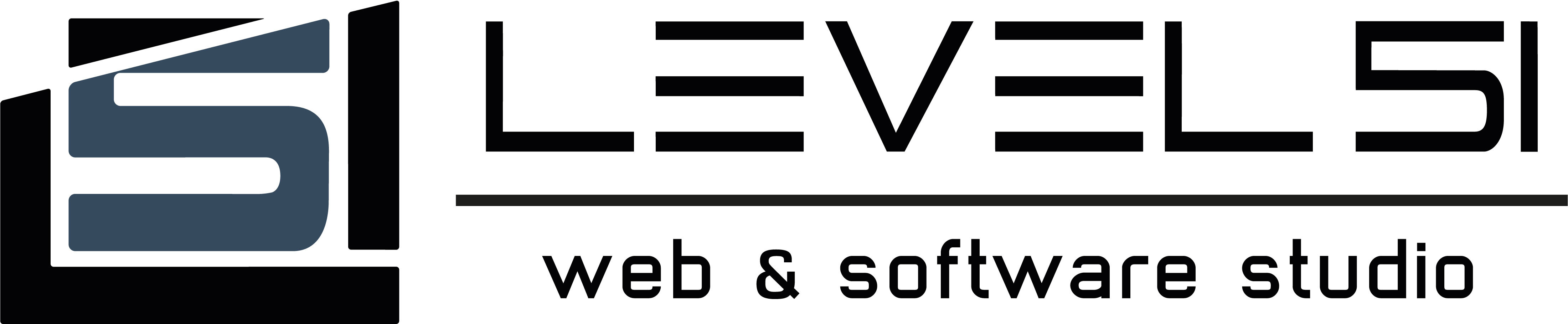 level51_itc-beschilderung.jpg
