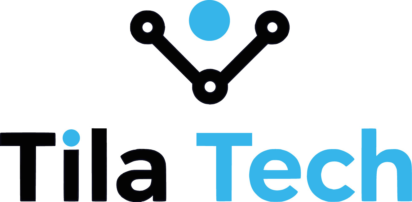 tila_tech_2025_vector.jpg