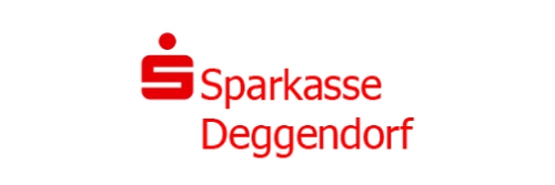 sparkasse-deggendorf.jpg