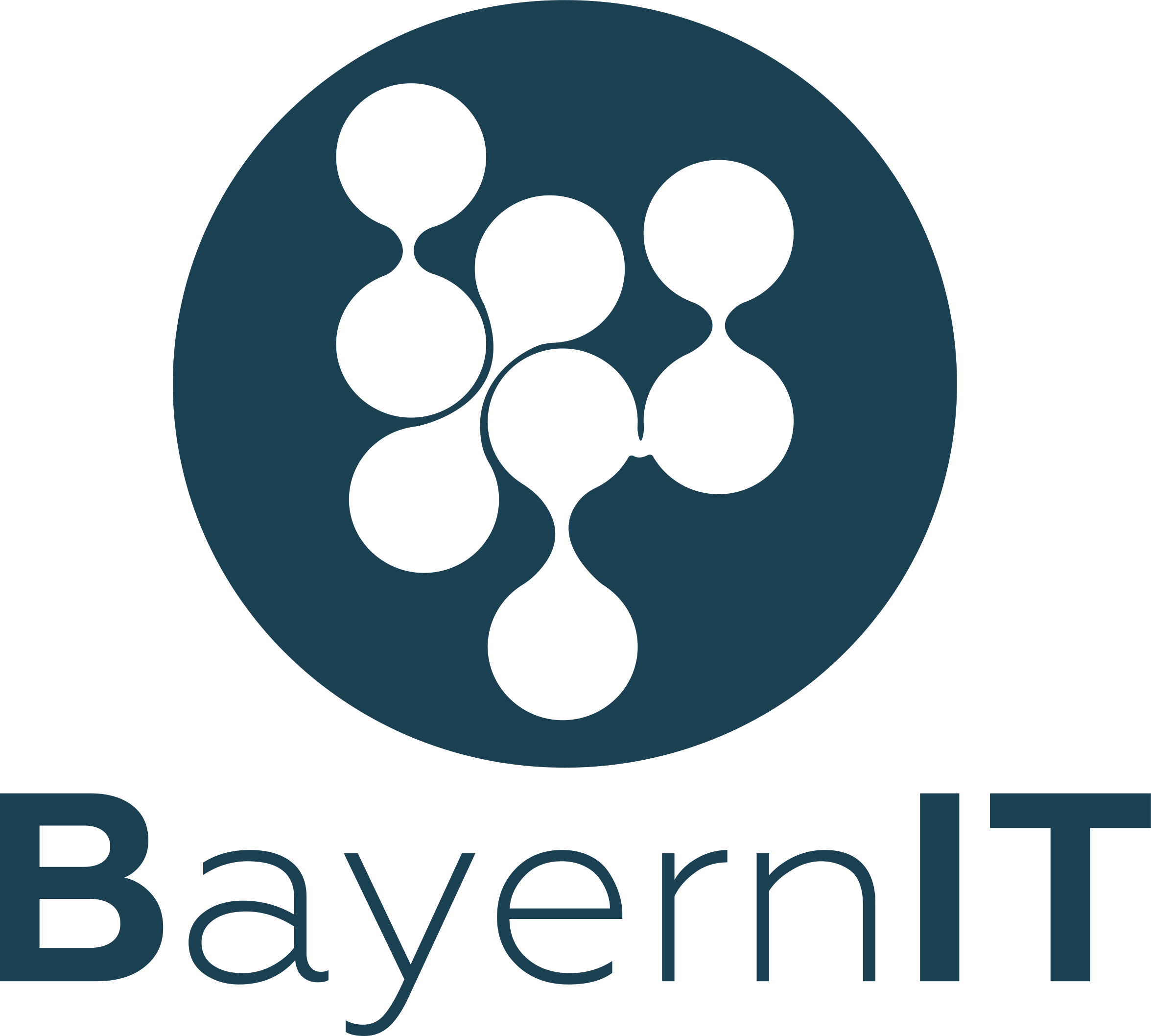 BayernIT_blue-full-10x-8_smal.png