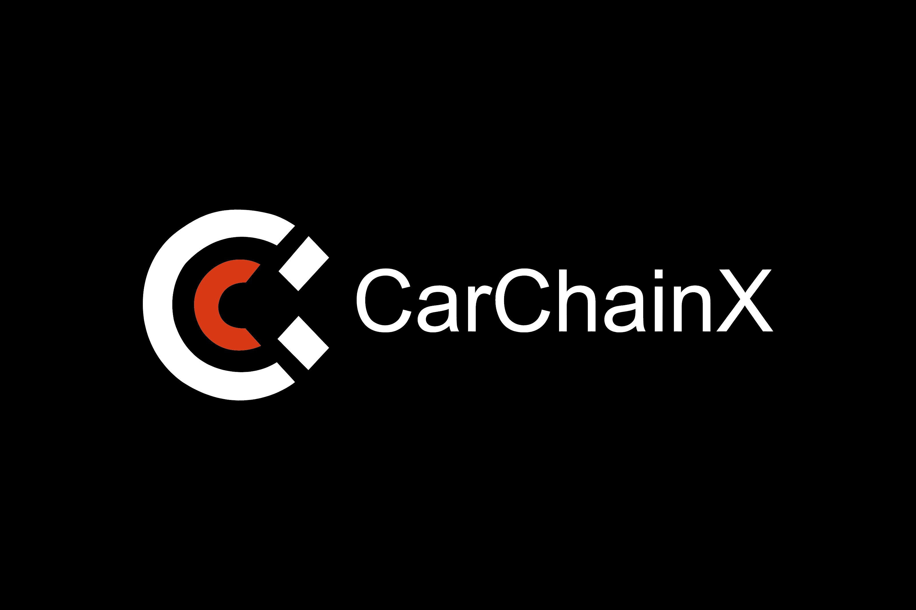 CarChainX-Logo_CMYK.jpg
