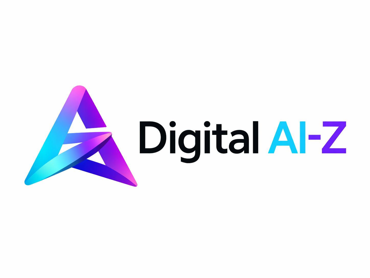 Digital-AI-Z-logo-light.png