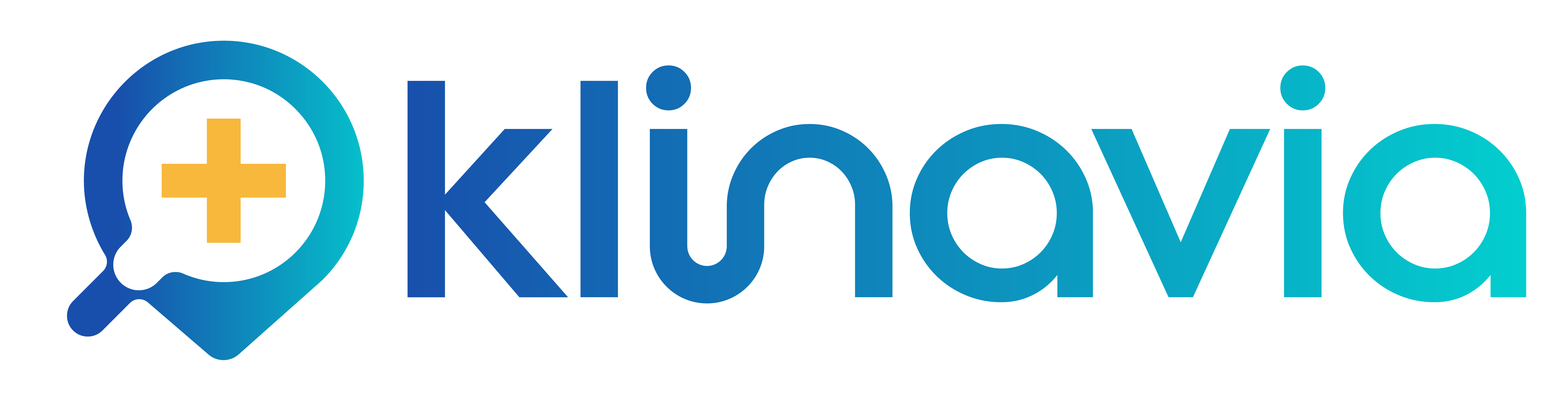 Klinavia_Main-Logo.png