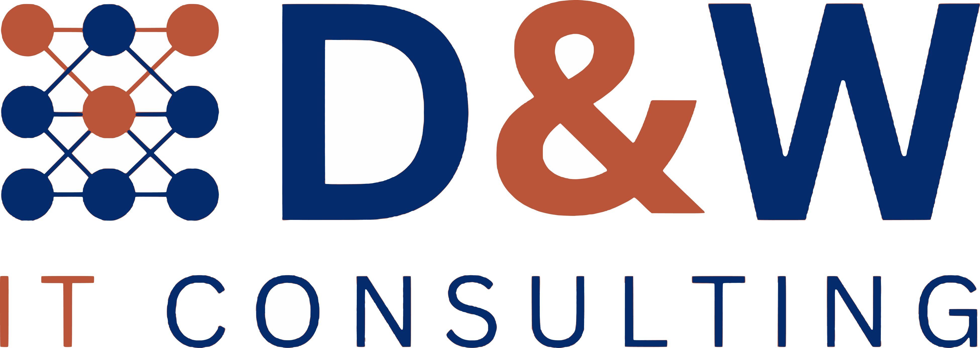 Logo-DW-white_smal.jpg
