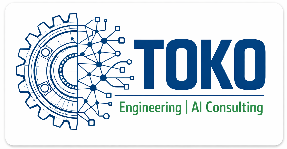TOKO_Logo-ohneRahmen.png