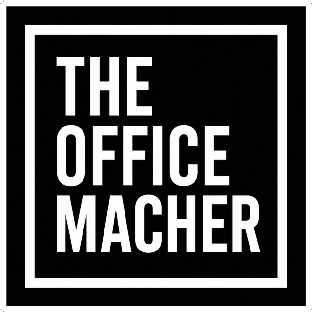 The-Office-Macher_smal.png