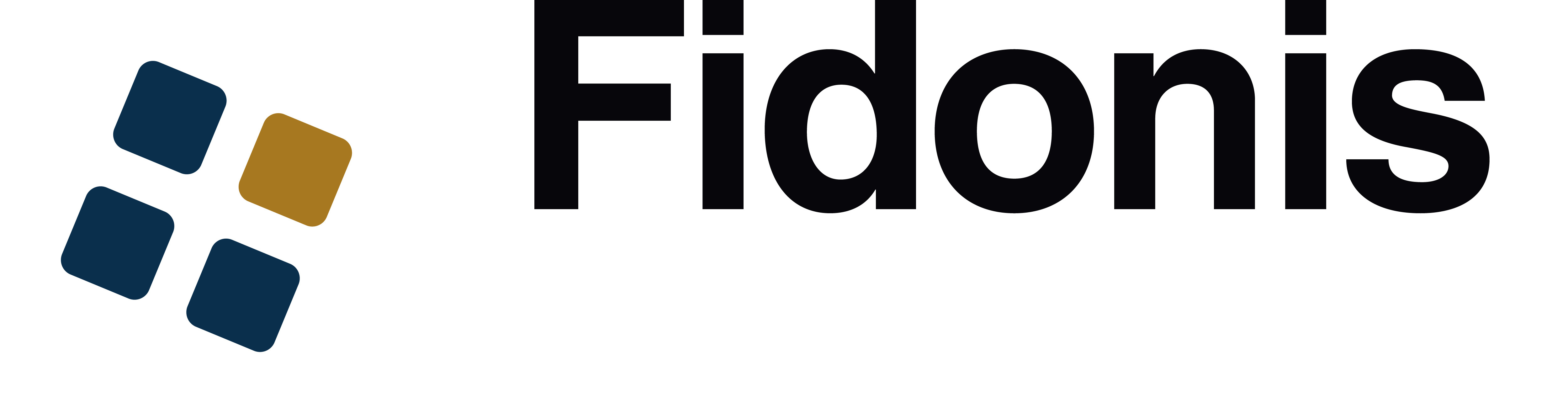 fidonis-lockup-light.jpg