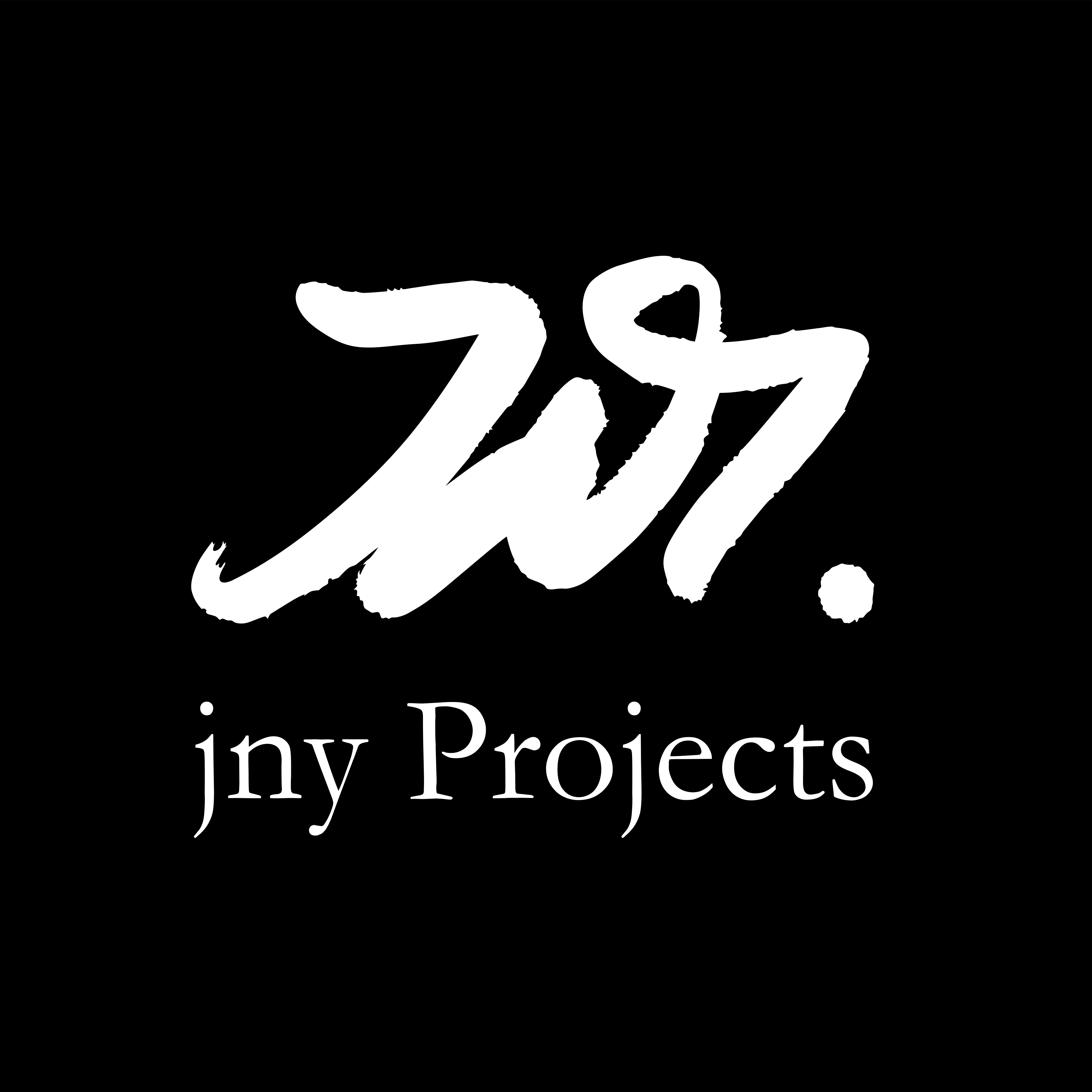 logo_bv-white-on-black_smal.png